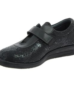 Davidretro.shope46cb13457 4