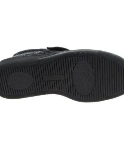 Davidretro.shope46cb13457 5