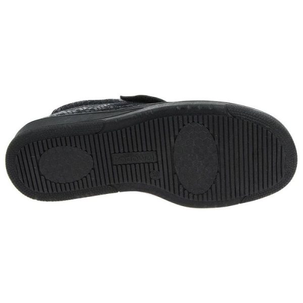 Davidretro.shope46cb13457 5