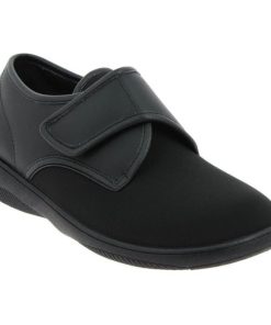 Davidretro.shope561e00460 1