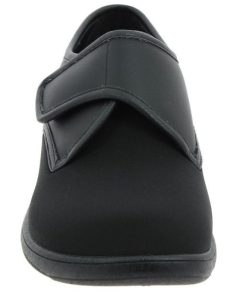 Davidretro.shope561e00460 2