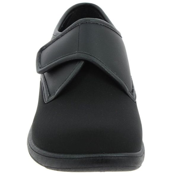 Davidretro.shope561e00460 2