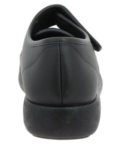 Davidretro.shope561e00460 3