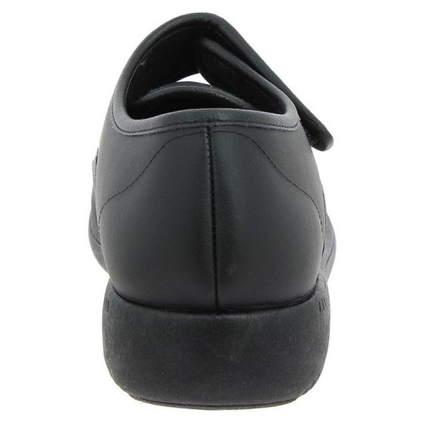 Davidretro.shope561e00460 3