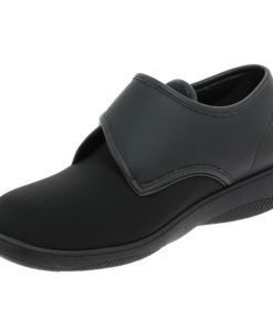 Davidretro.shope561e00460 4