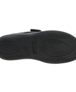 Davidretro.shope561e00460 5