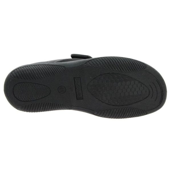 Davidretro.shope561e00460 5