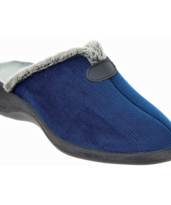 Davidretro.shope579783feb 1