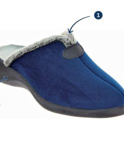 Davidretro.shope579783feb 2