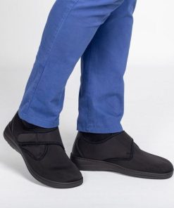 Davidretro.shope65c1f9a05 1