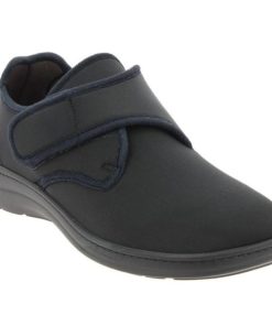 Davidretro.shope65c1f9a05 2