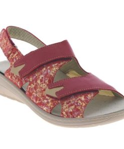 Davidretro.shope6adf3979b 2