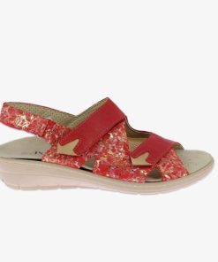 Davidretro.shope6adf3979b 5