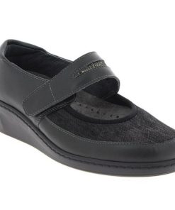 Davidretro.shope7384effbf 1