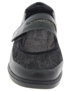 Davidretro.shope7384effbf 2