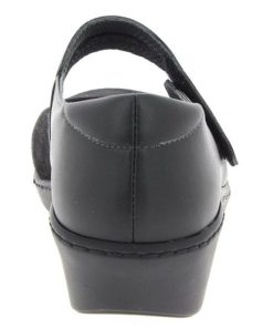 Davidretro.shope7384effbf 3