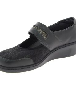 Davidretro.shope7384effbf 4