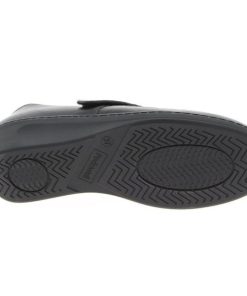 Davidretro.shope7384effbf 5