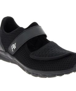 Davidretro.shopea99523743 1