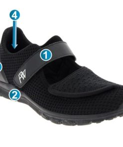 Davidretro.shopea99523743 2