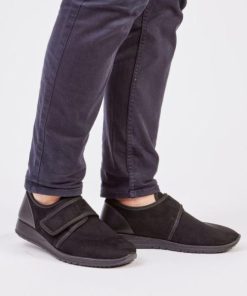 Davidretro.shopeada3732bc 1