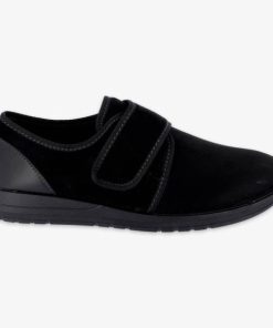 Davidretro.shopeada3732bc 2