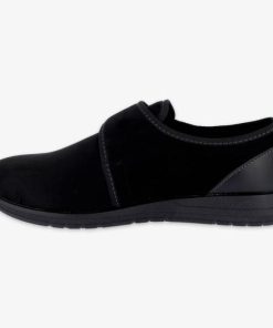 Davidretro.shopeada3732bc 4