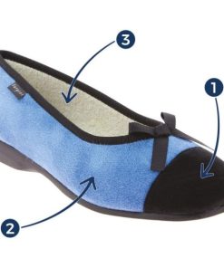 Davidretro.shopecb51098c2 1