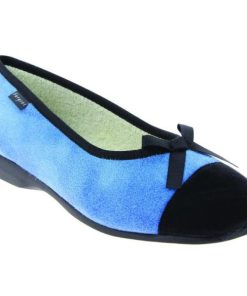 Davidretro.shopecb51098c2 2