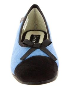 Davidretro.shopecb51098c2 3