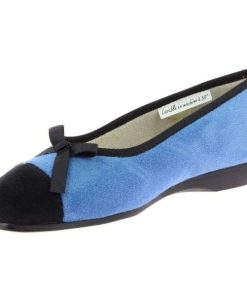 Davidretro.shopecb51098c2 4