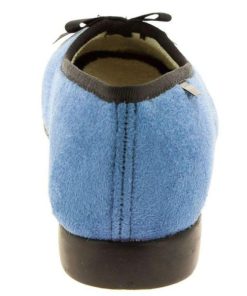 Davidretro.shopecb51098c2 5