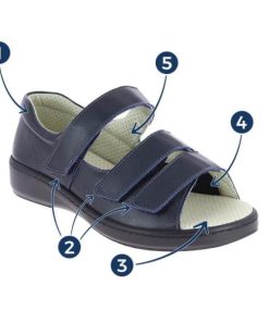 Davidretro.shoped31a6affb 2