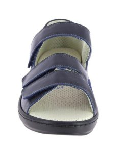 Davidretro.shoped31a6affb 3