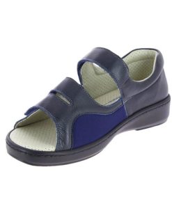 Davidretro.shoped31a6affb 4