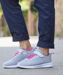 Davidretro.shopede2027134 1