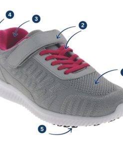 Davidretro.shopede2027134 2