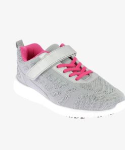 Davidretro.shopede2027134 3