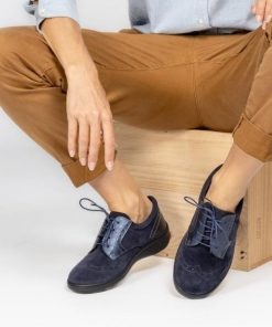 Davidretro.shopedff18ea4d 1