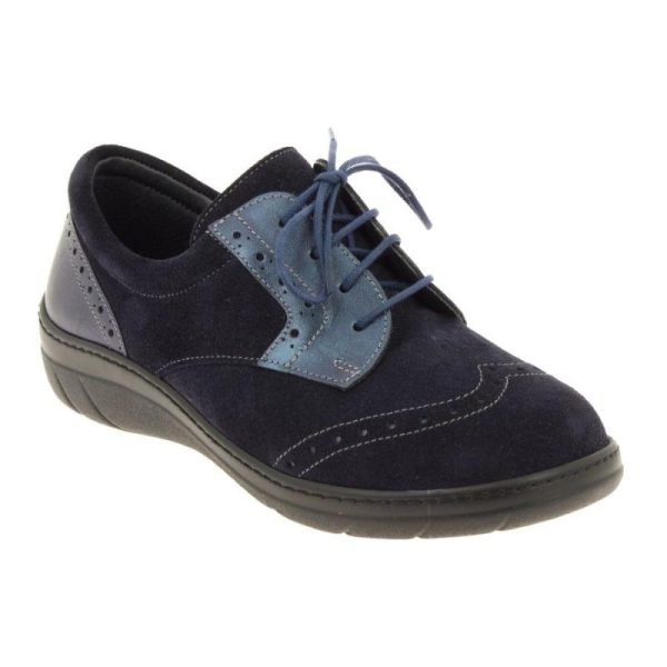 Davidretro.shopedff18ea4d 2