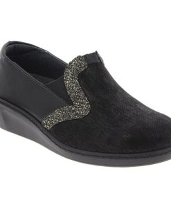 Davidretro.shopee048c3d60 1