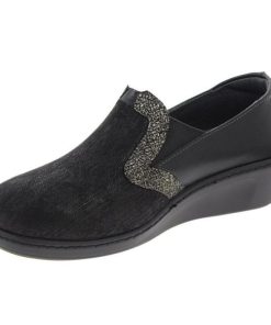 Davidretro.shopee048c3d60 3