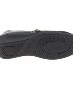 Davidretro.shopee048c3d60 4