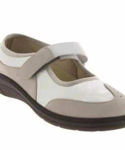 Davidretro.shopee7d608dc1 2