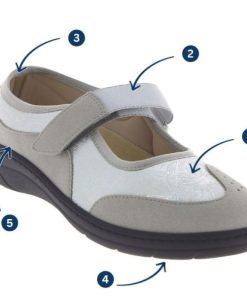 Davidretro.shopee7d608dc1 3