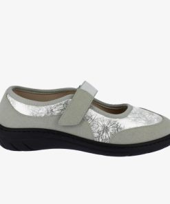 Davidretro.shopee7d608dc1 4