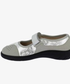 Davidretro.shopee7d608dc1 5