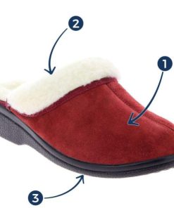 Davidretro.shopef0ab2e0b3 1