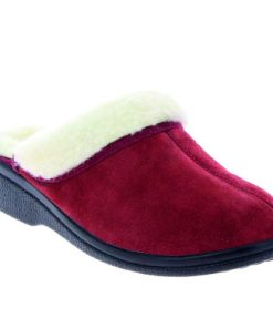 Davidretro.shopef0ab2e0b3 2