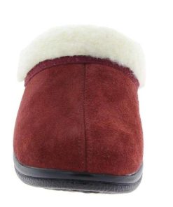 Davidretro.shopef0ab2e0b3 3